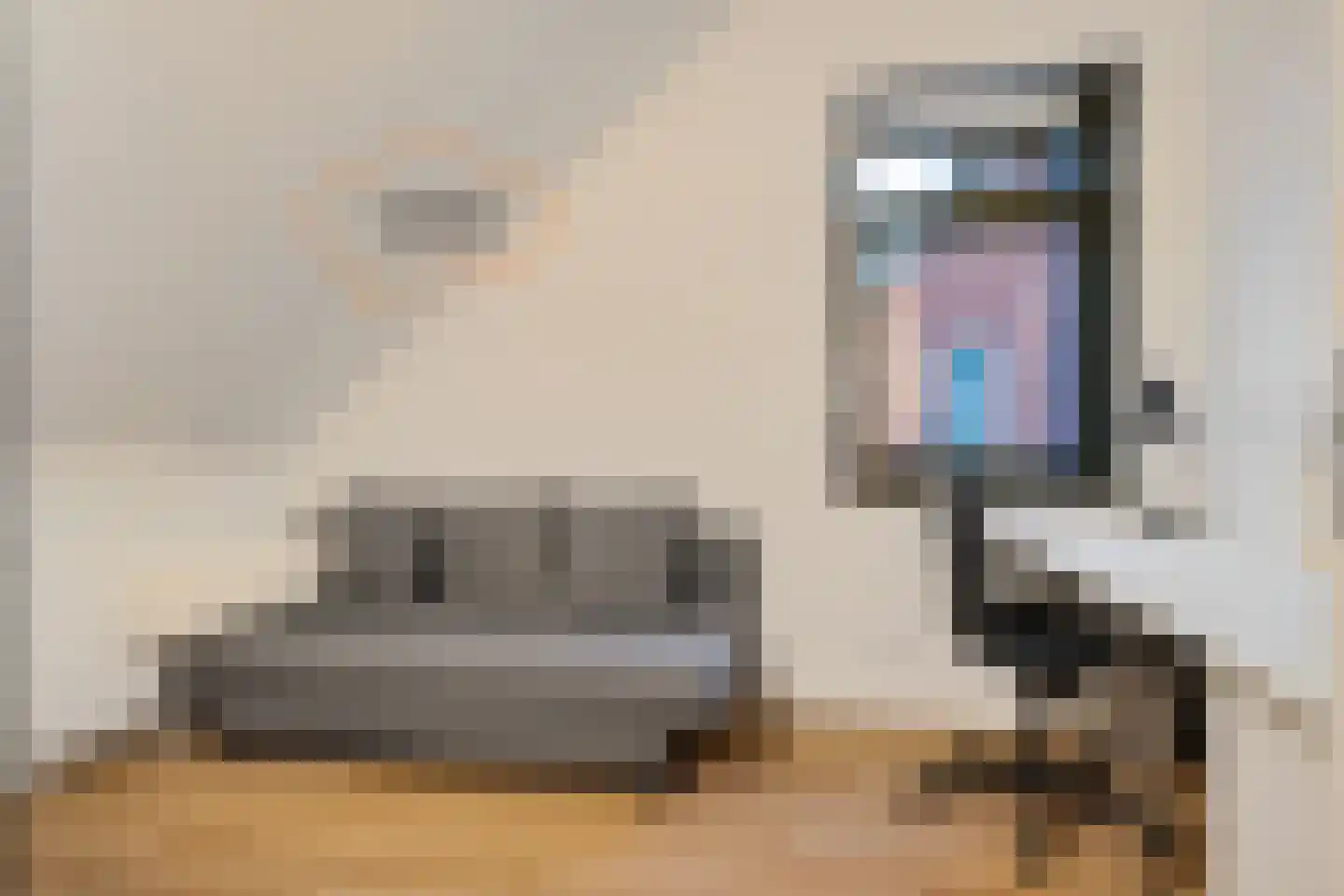 Vlierendreef 38 Ommen thumbnail 34