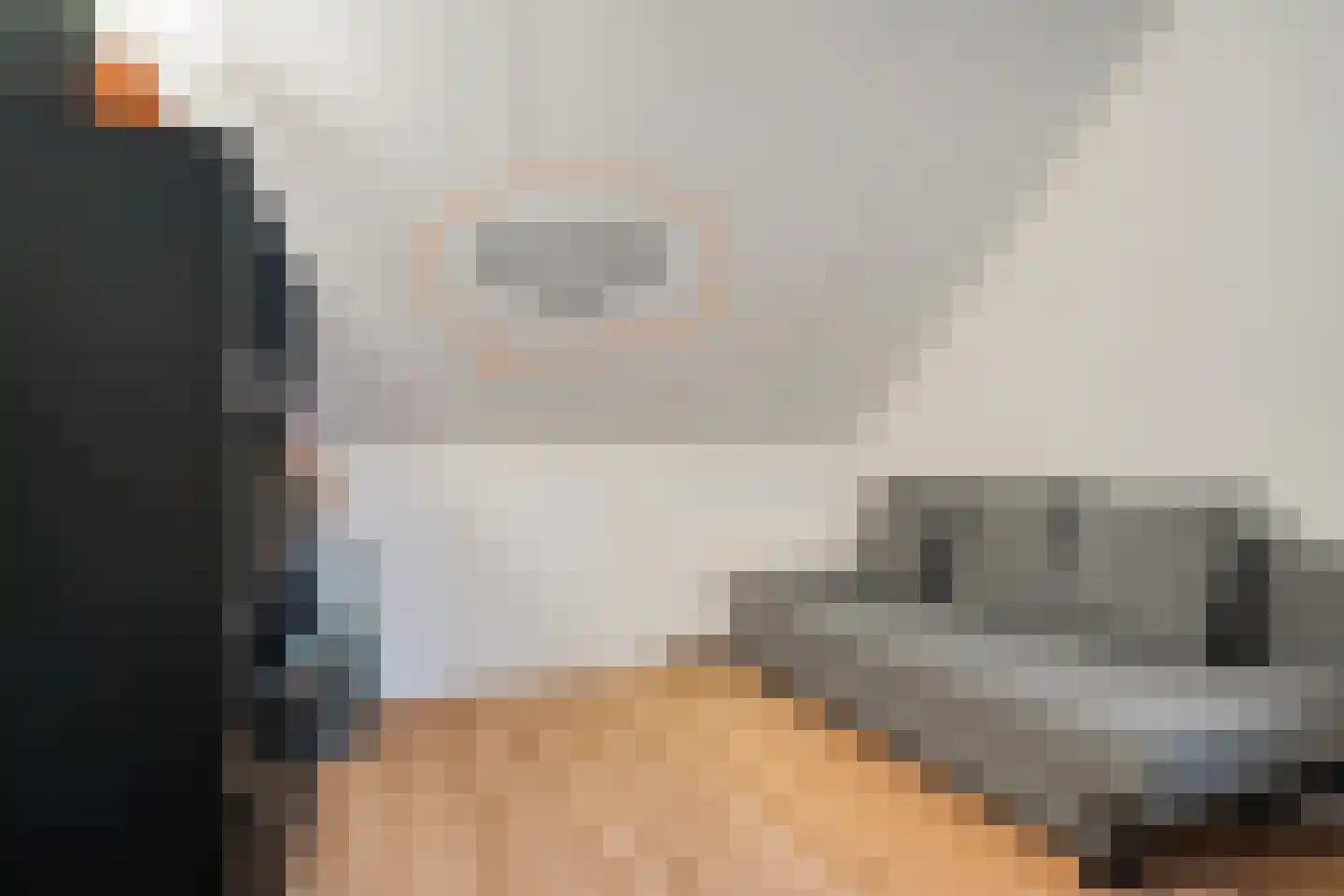 Vlierendreef 38 Ommen thumbnail 35