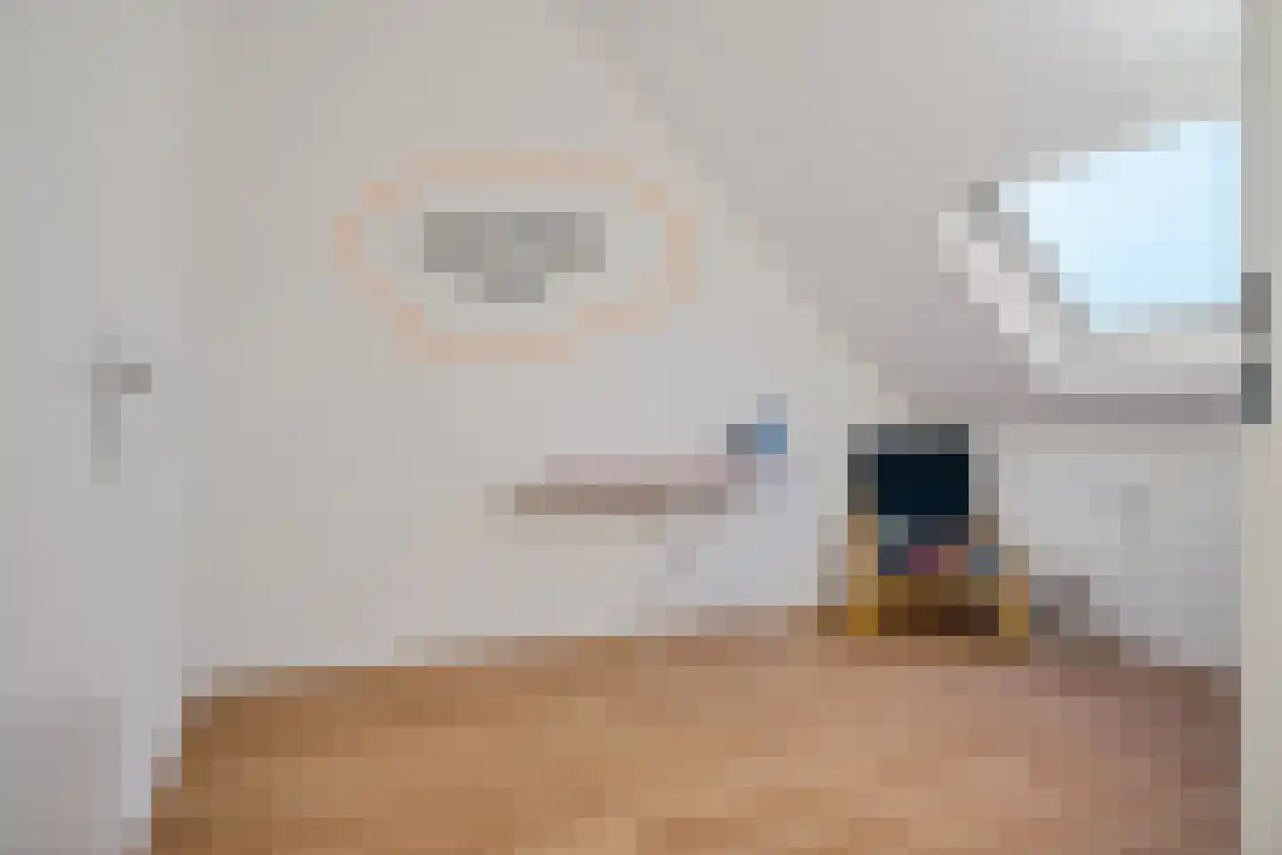 Vlierendreef 38 Ommen thumbnail 36