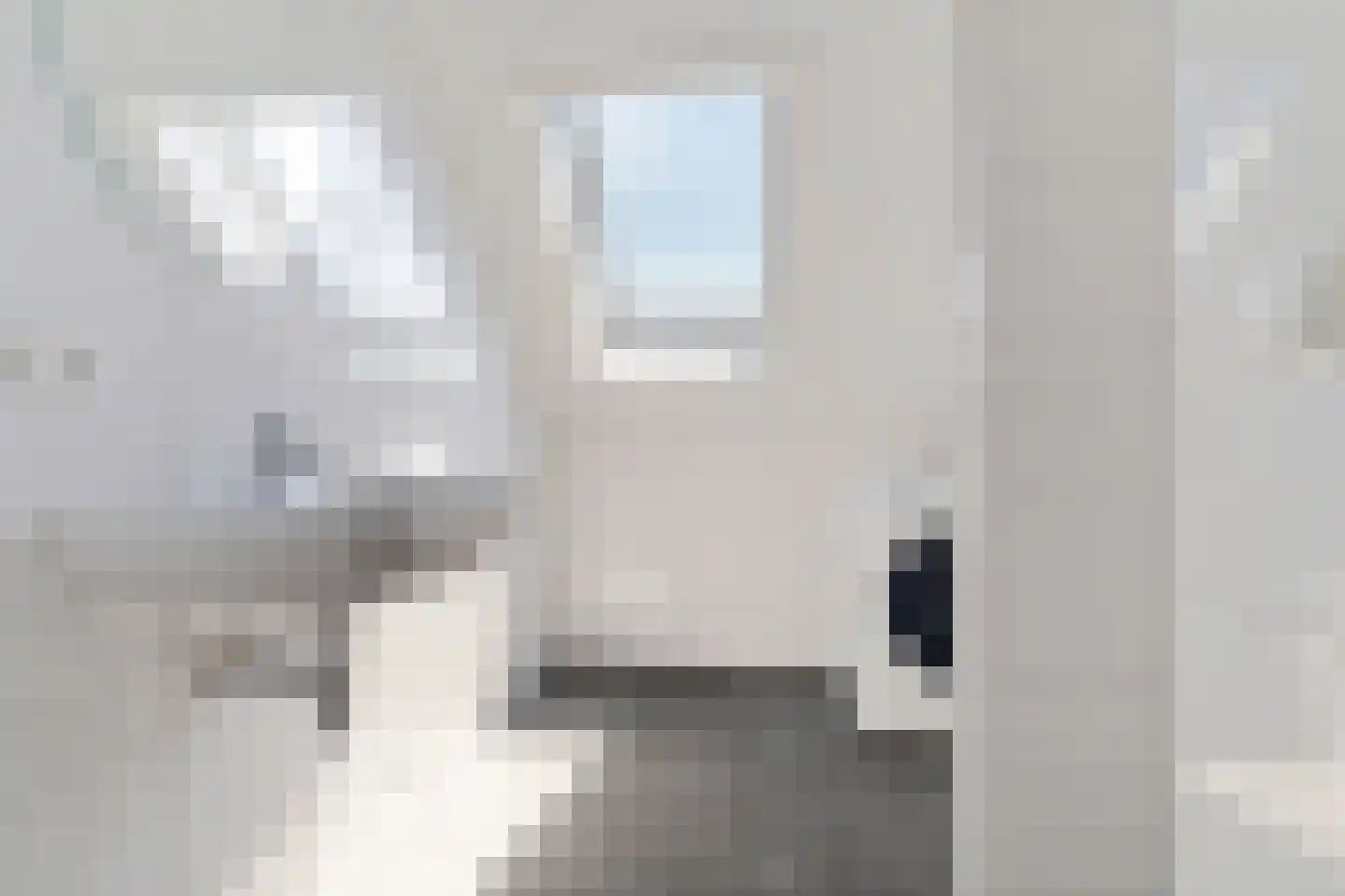 Vlierendreef 38 Ommen thumbnail 37