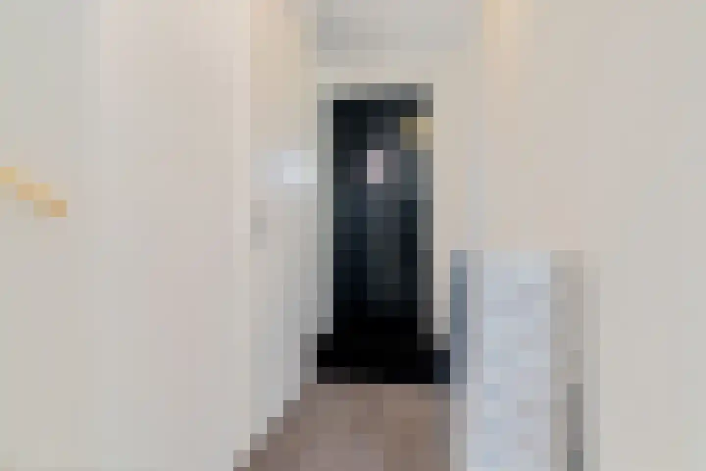 Vlierendreef 38 Ommen thumbnail 4