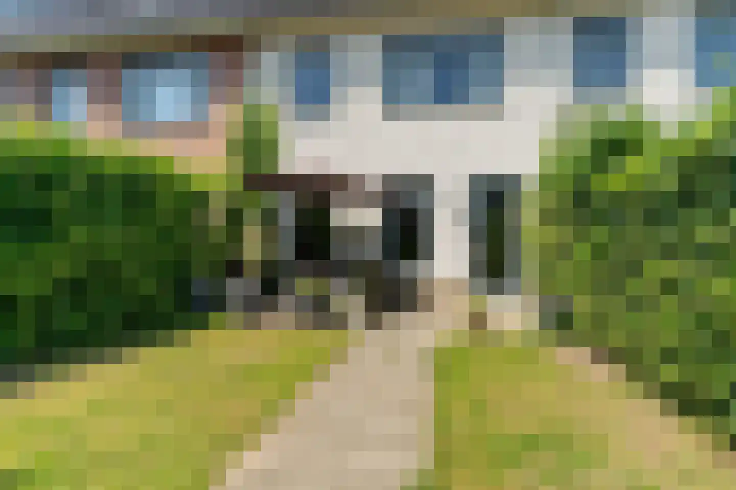 Vlierendreef 38 Ommen thumbnail 42