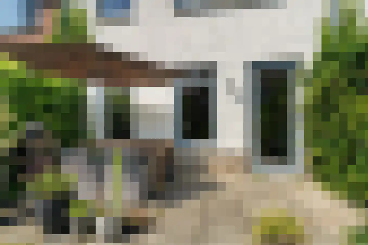 Vlierendreef 38 Ommen thumbnail 43
