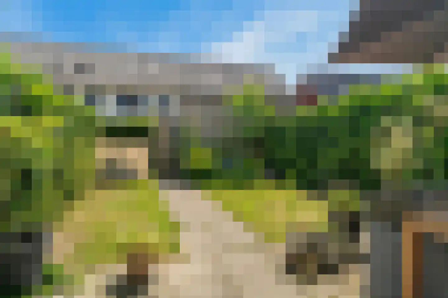 Vlierendreef 38 Ommen thumbnail 44