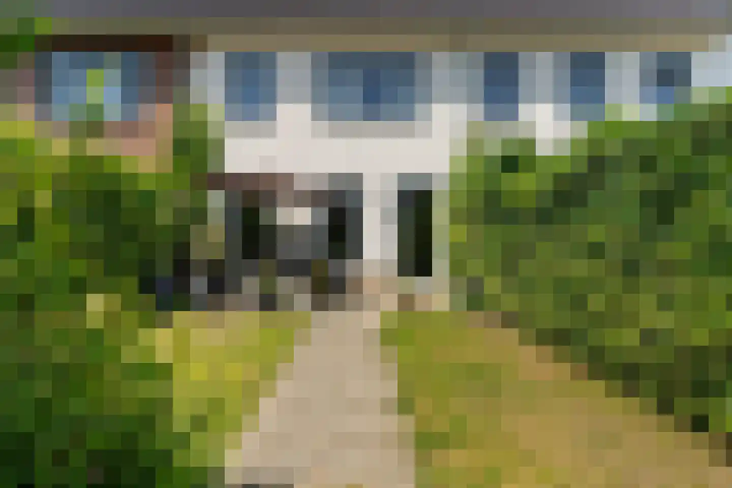 Vlierendreef 38 Ommen thumbnail 45