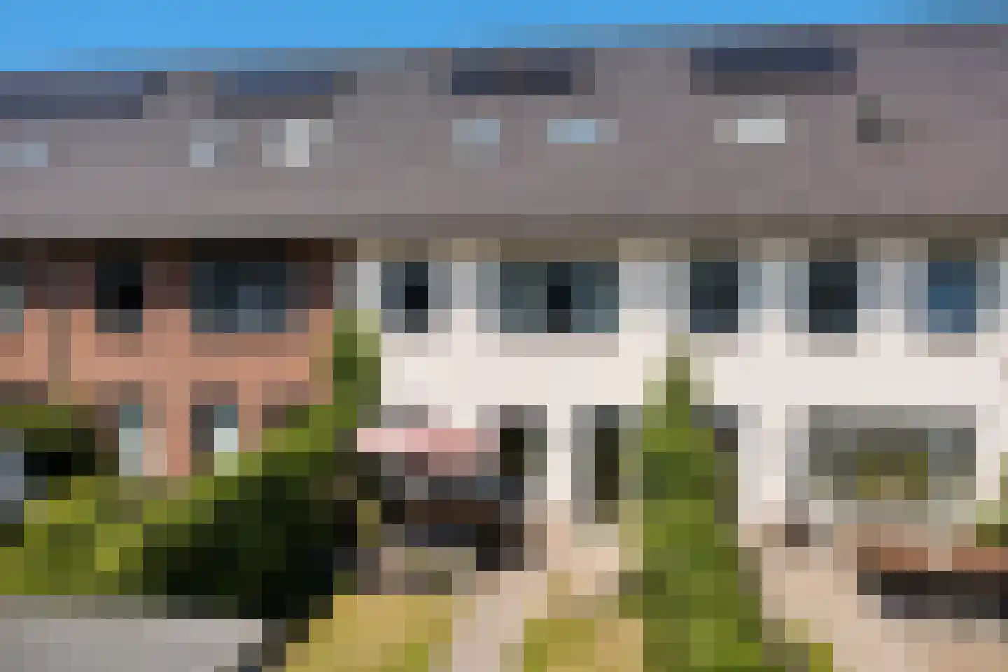 Vlierendreef 38 Ommen thumbnail 46