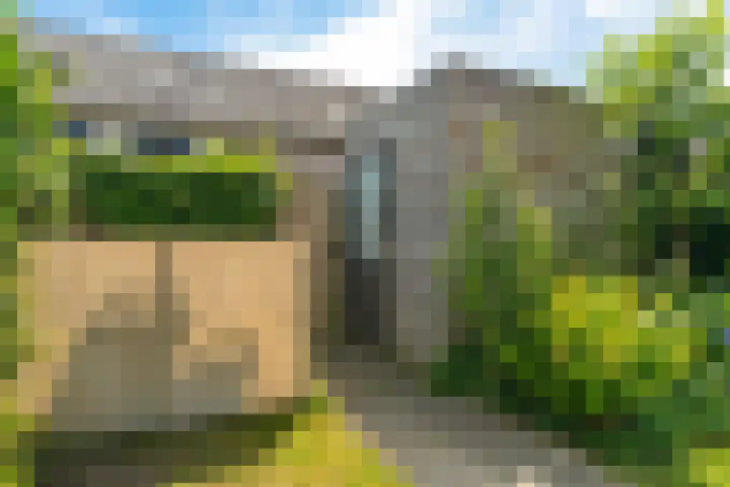 Vlierendreef 38 Ommen thumbnail 47