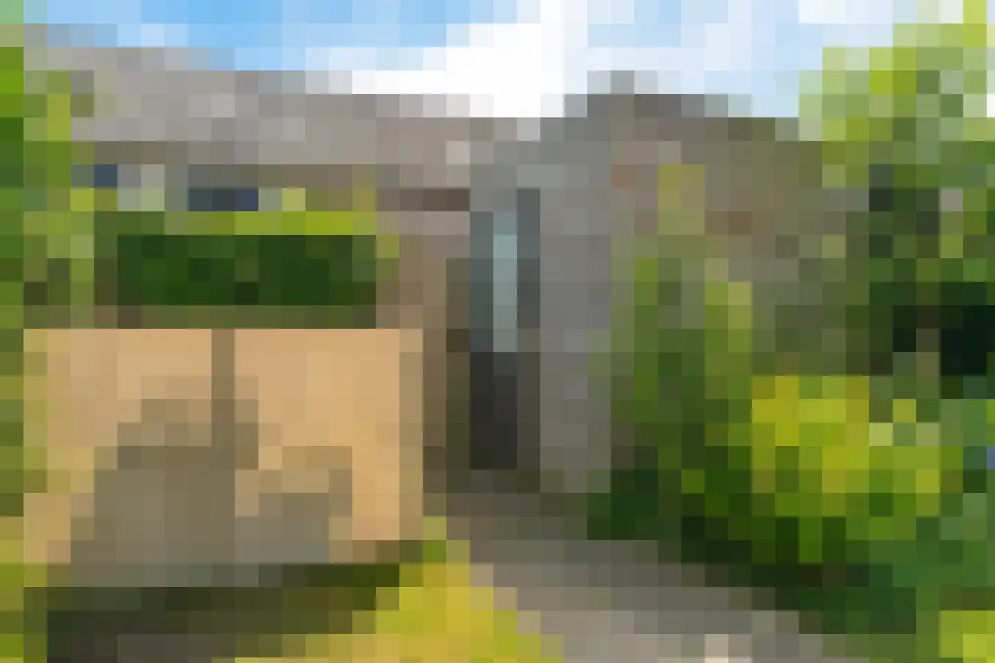 Vlierendreef 38 Ommen thumbnail 47