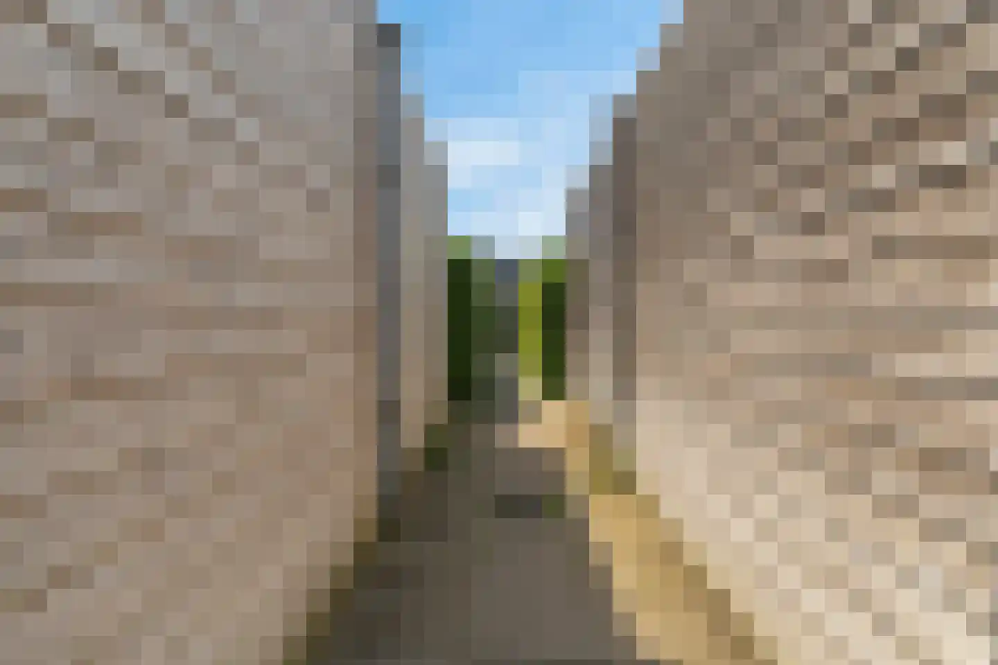 Vlierendreef 38 Ommen thumbnail 49