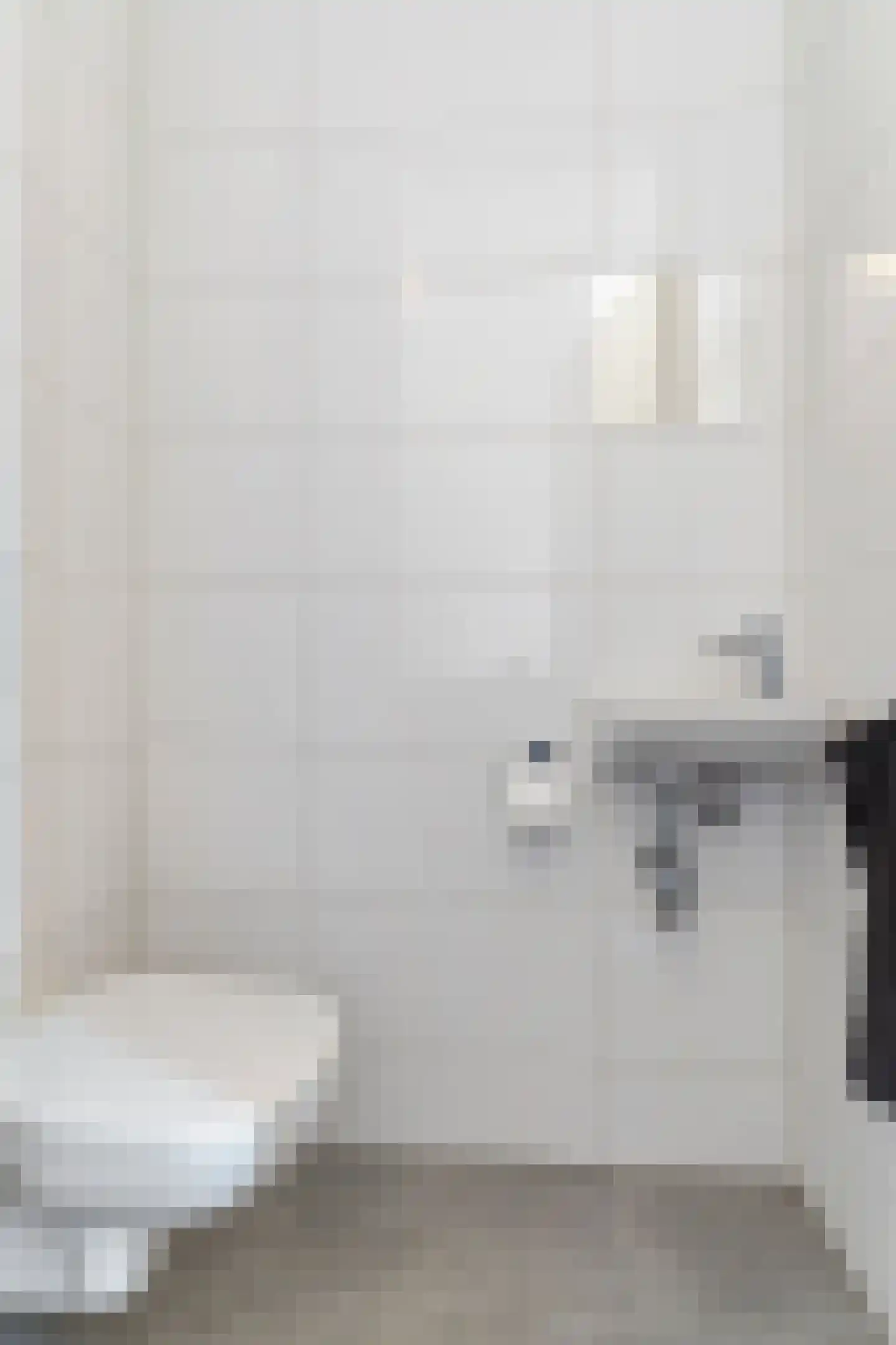 Vlierendreef 38 Ommen thumbnail 5
