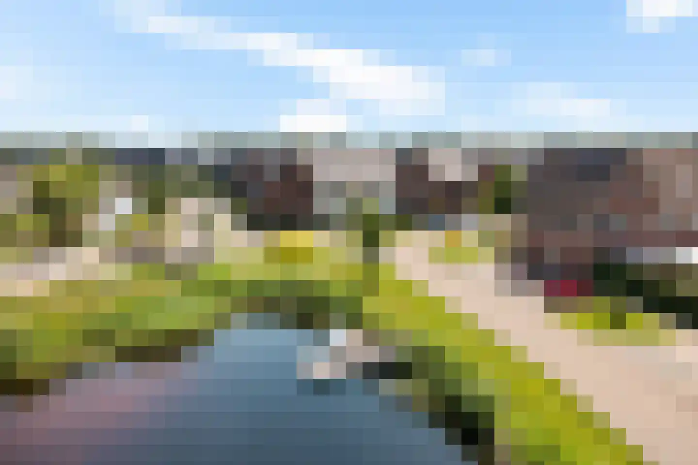 Vlierendreef 38 Ommen thumbnail 50