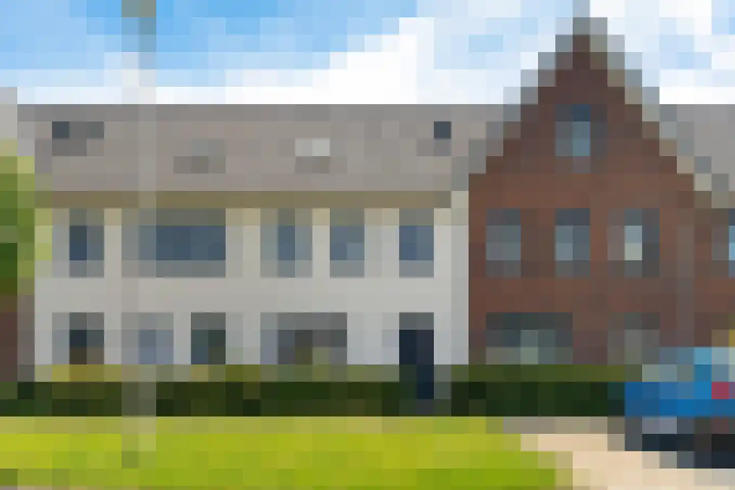 Vlierendreef 38 Ommen thumbnail 51
