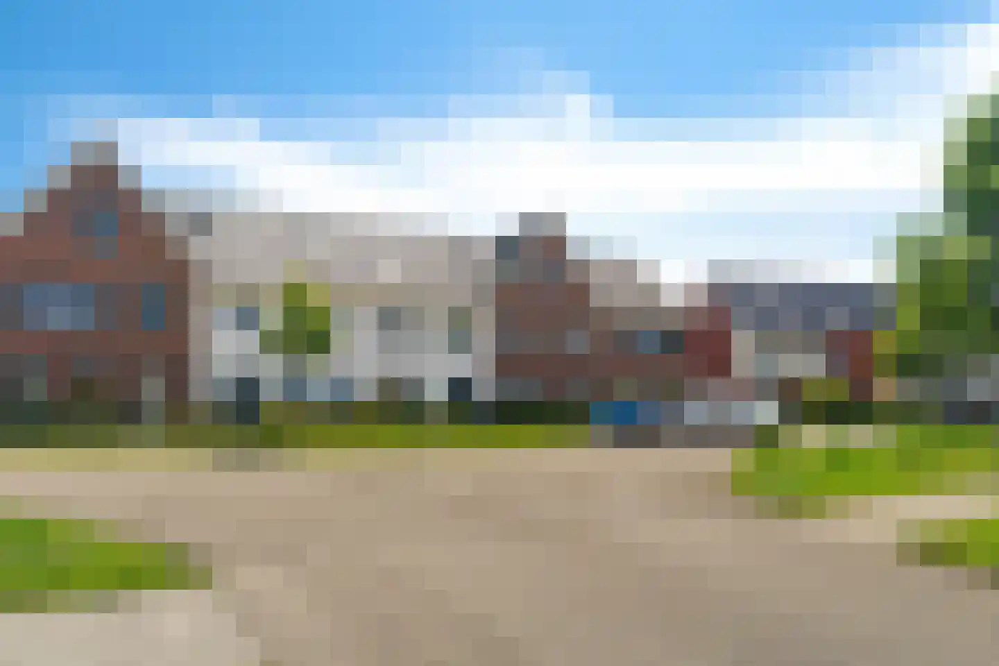 Vlierendreef 38 Ommen thumbnail 52