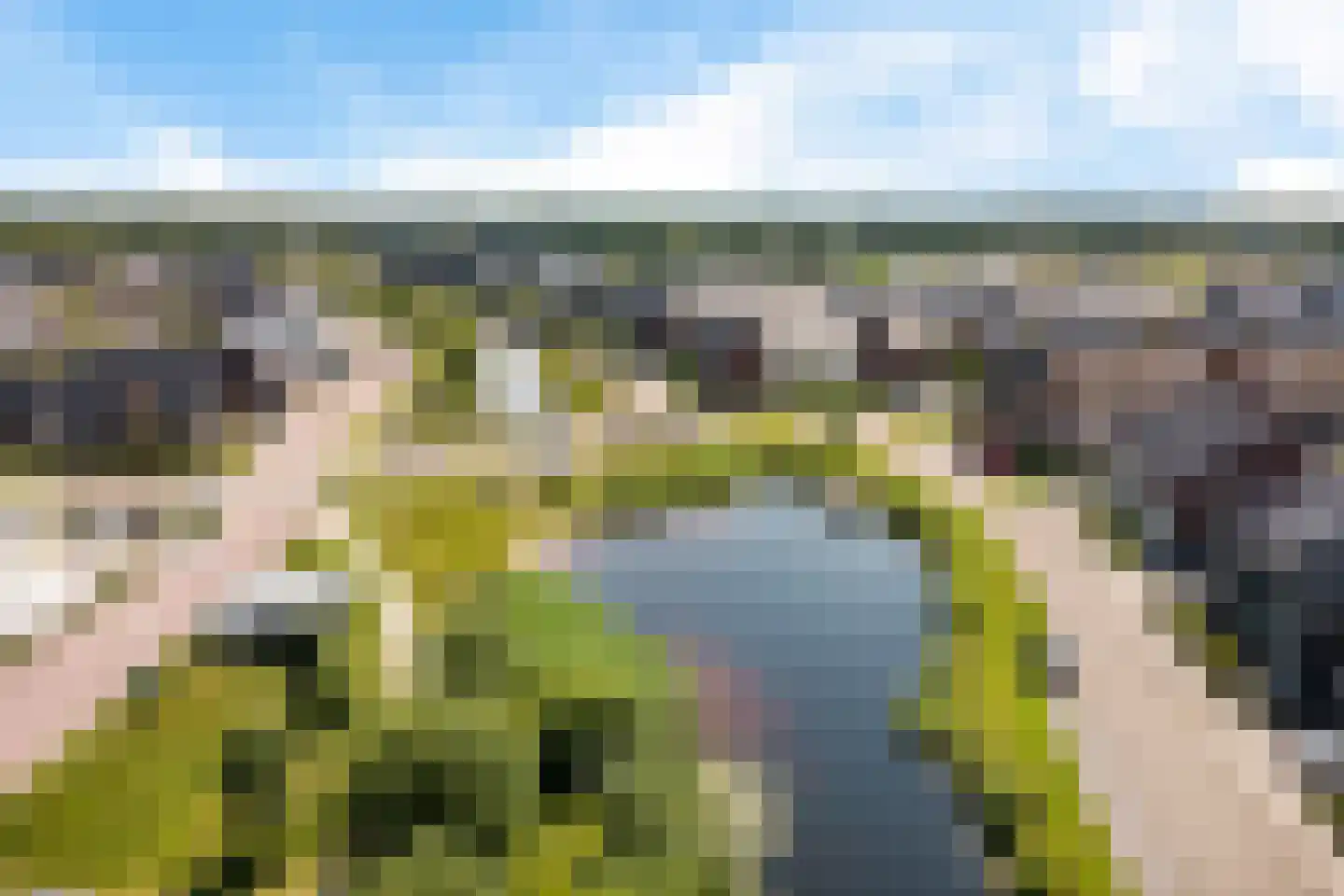 Vlierendreef 38 Ommen thumbnail 53