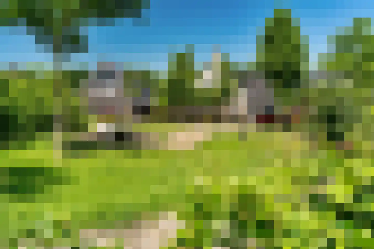 Vlierendreef 38 Ommen thumbnail 54