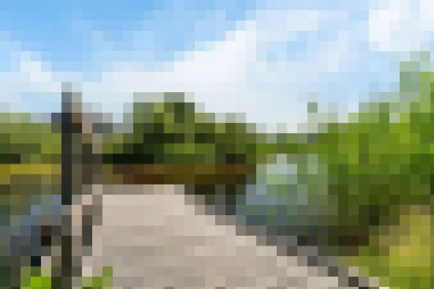 Vlierendreef 38 Ommen thumbnail 55