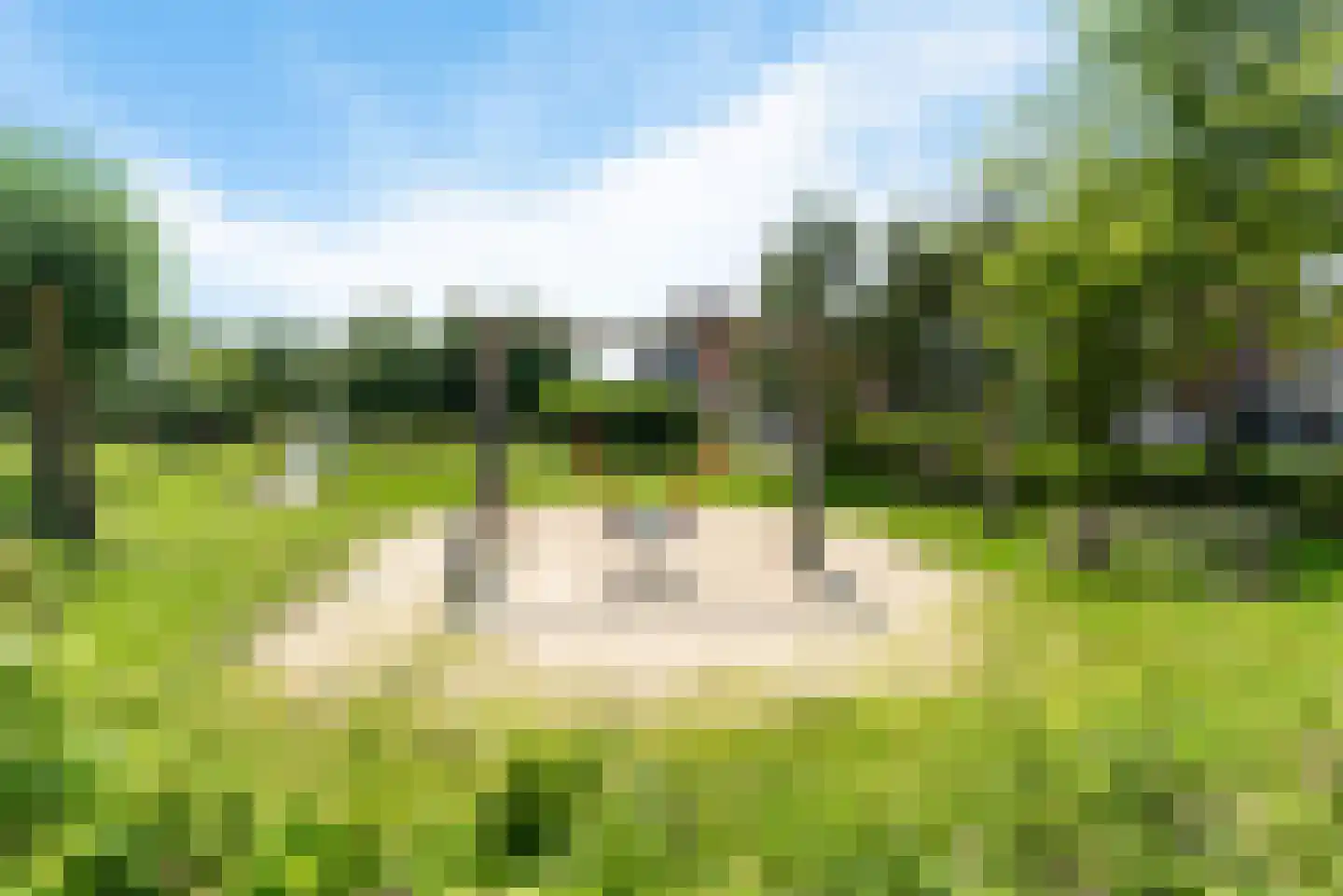 Vlierendreef 38 Ommen thumbnail 56