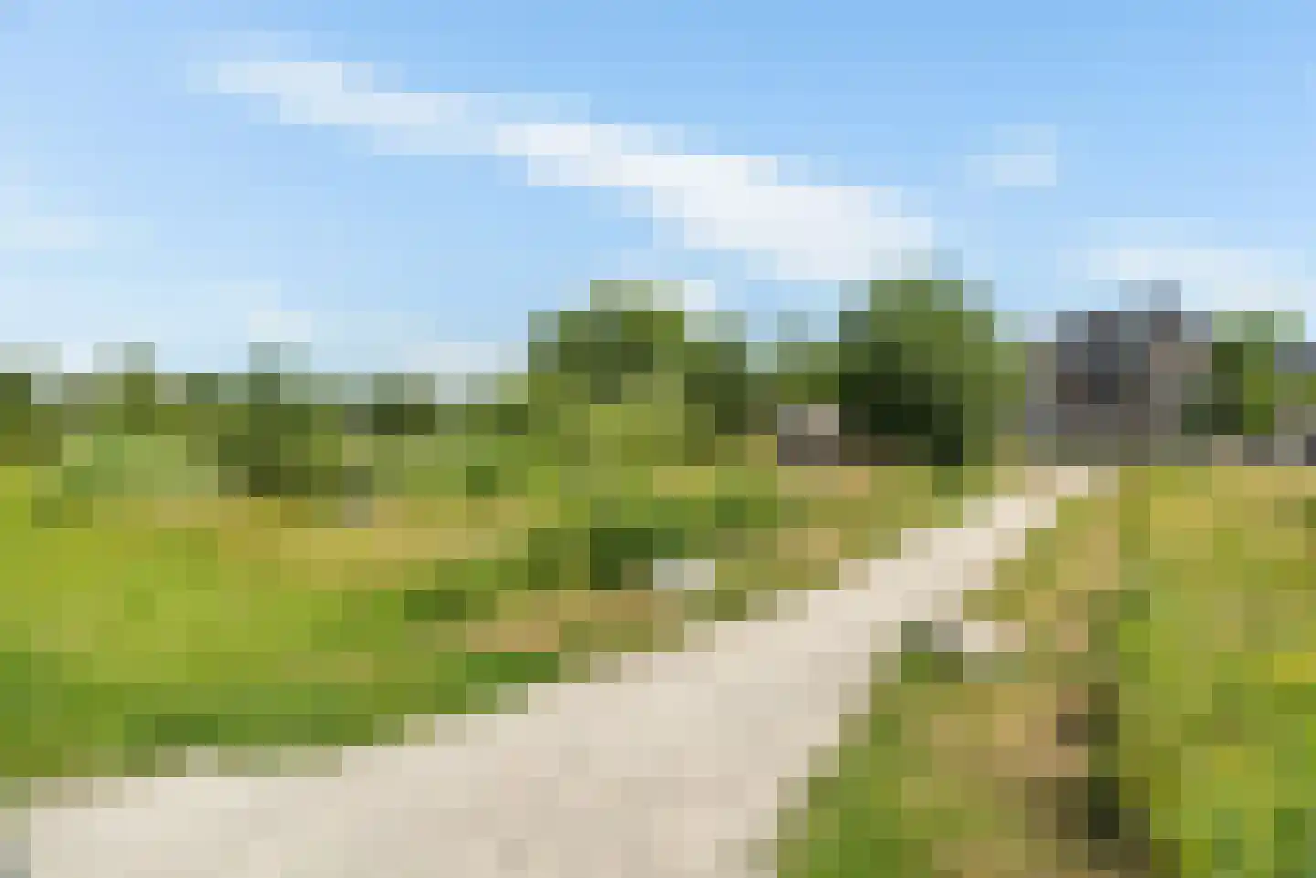 Vlierendreef 38 Ommen thumbnail 57