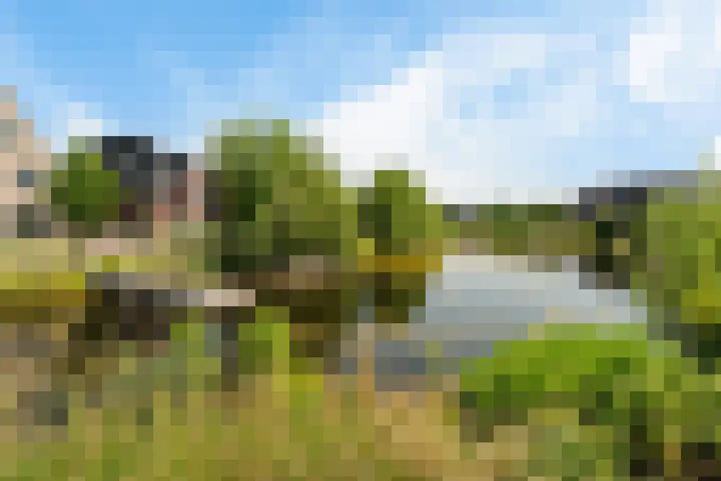 Vlierendreef 38 Ommen thumbnail 59