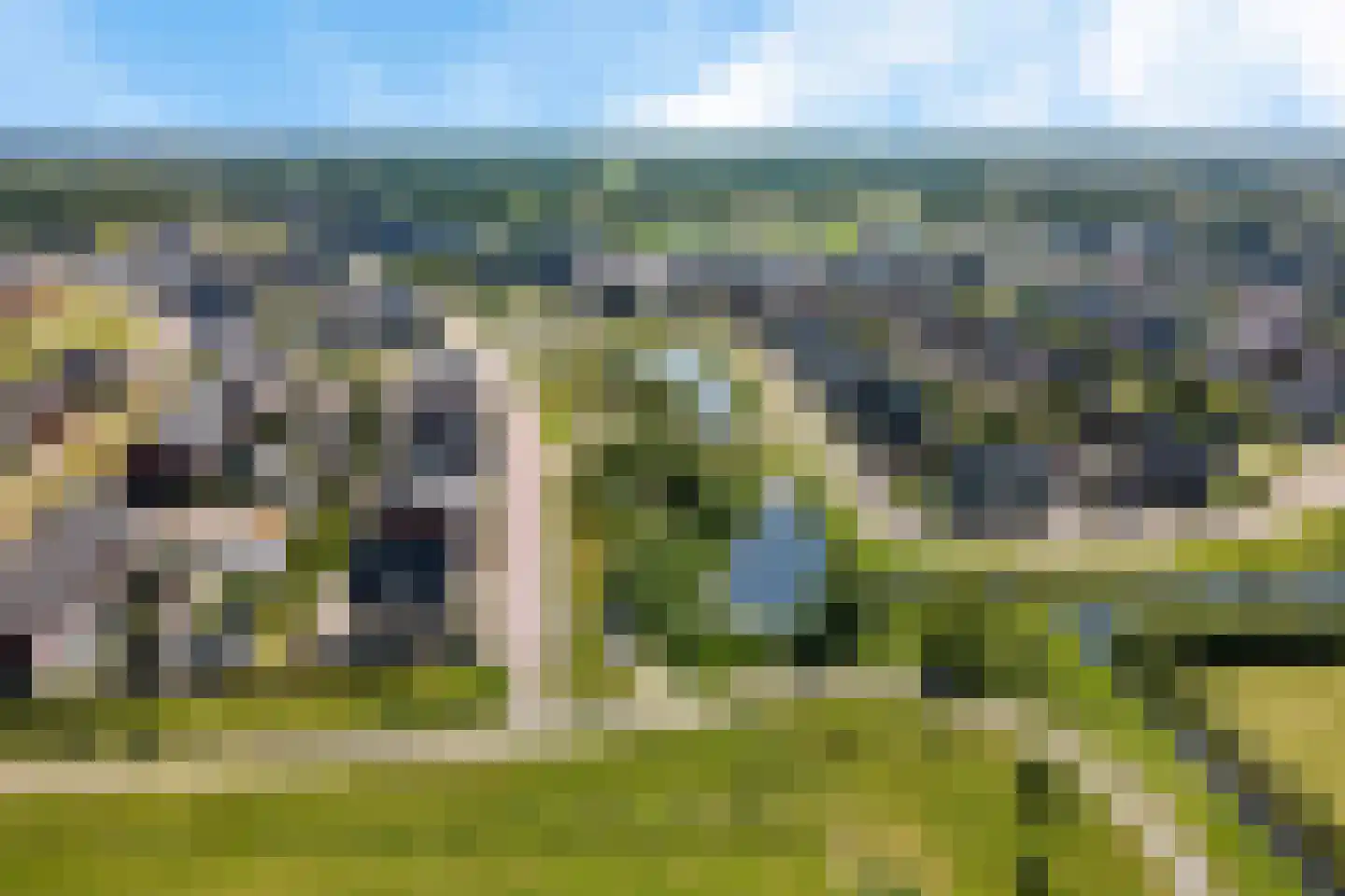 Vlierendreef 38 Ommen thumbnail 60