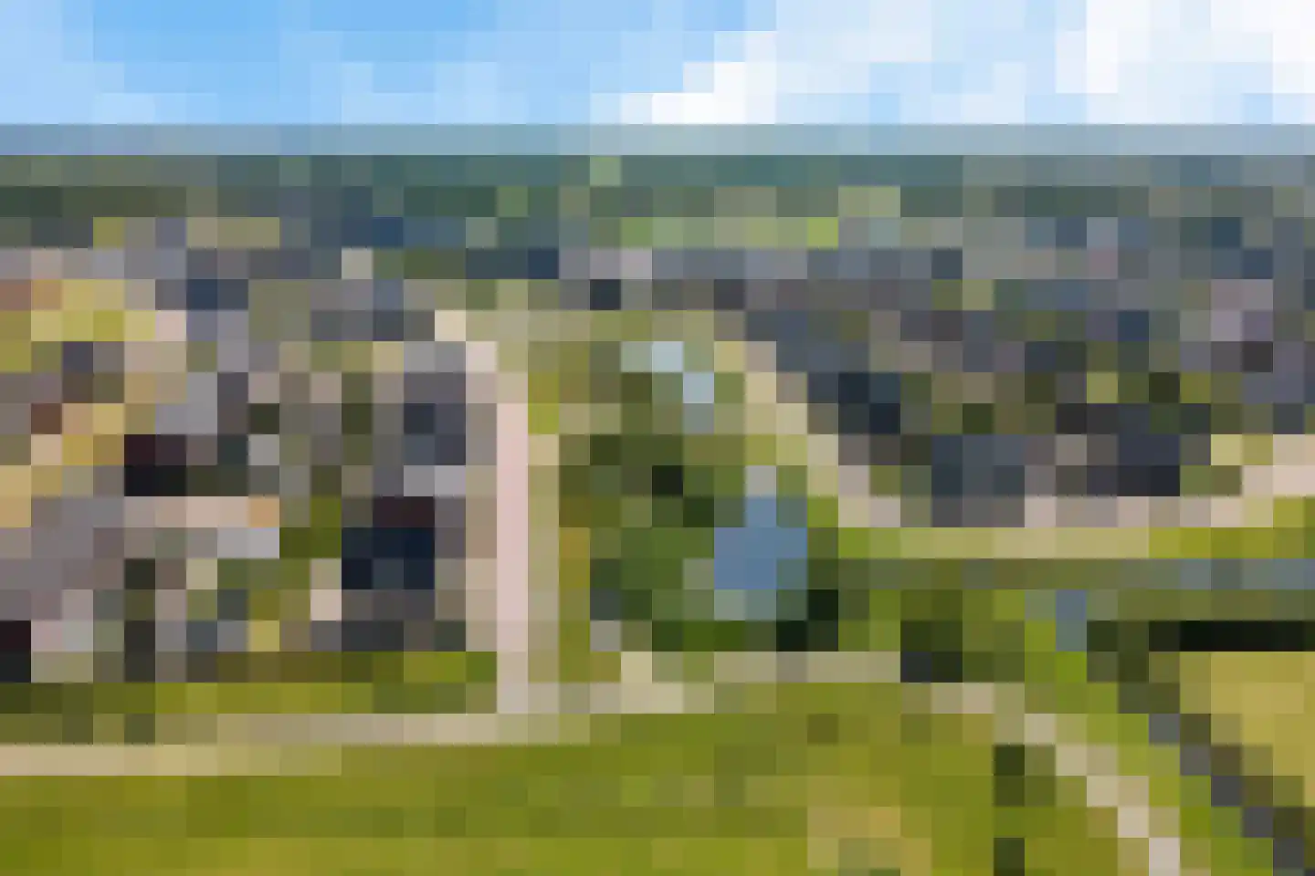 Vlierendreef 38 Ommen thumbnail 60