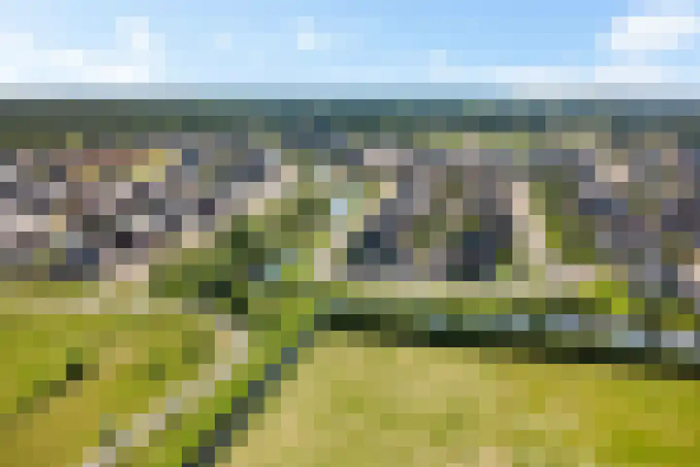 Vlierendreef 38 Ommen thumbnail 61