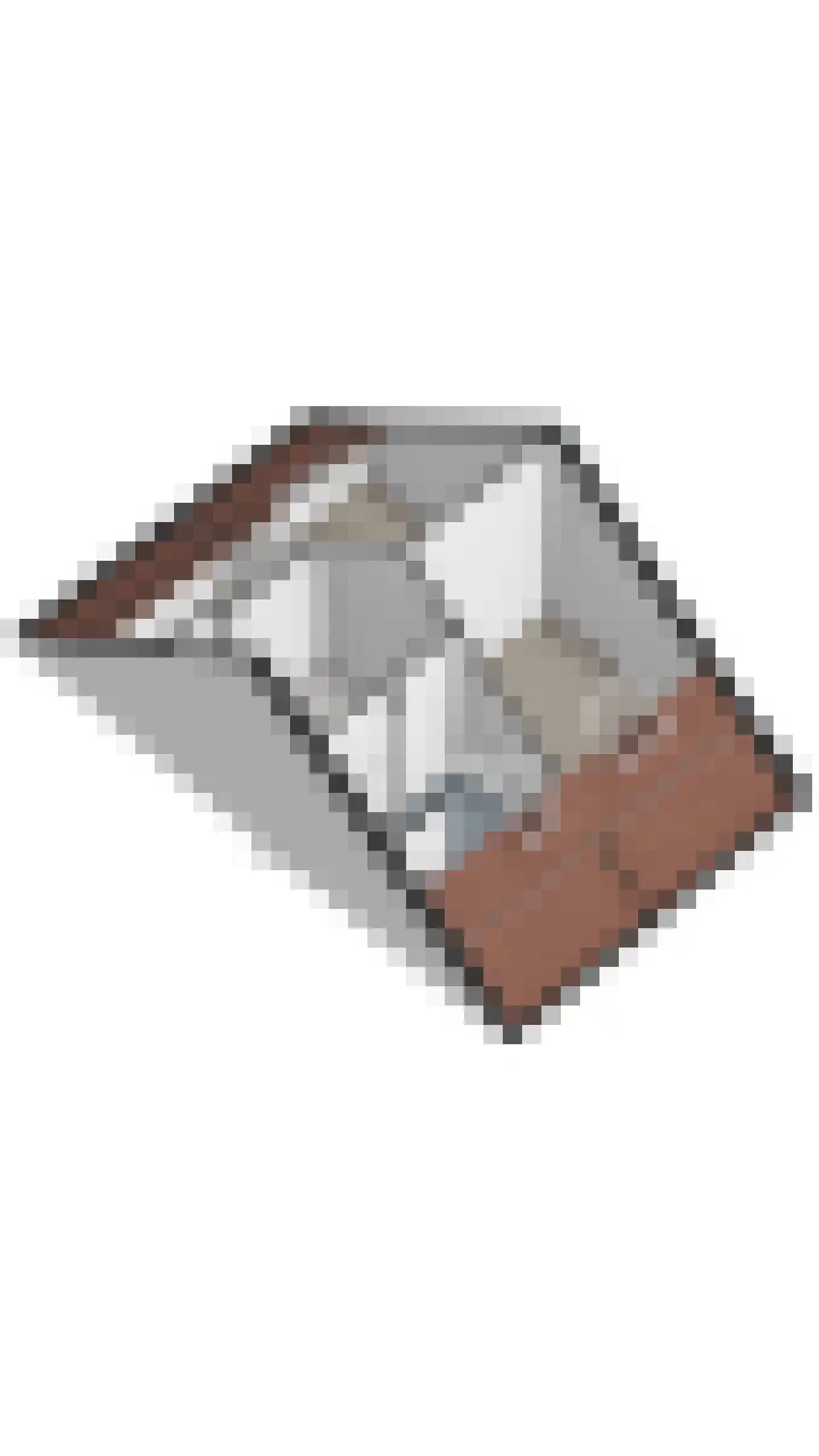 Vlierendreef 38 Ommen thumbnail 64