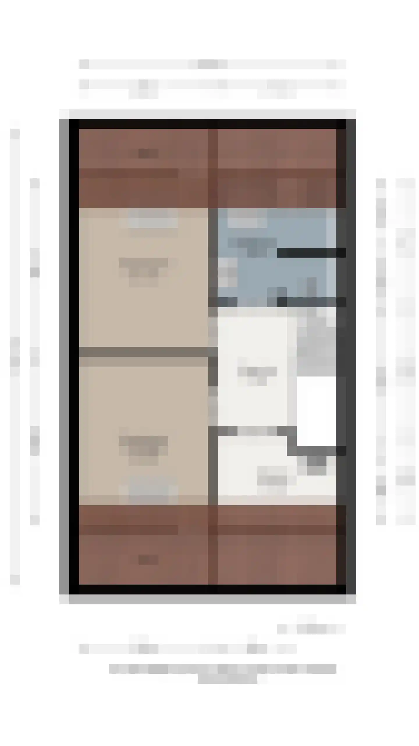 Vlierendreef 38 Ommen thumbnail 66