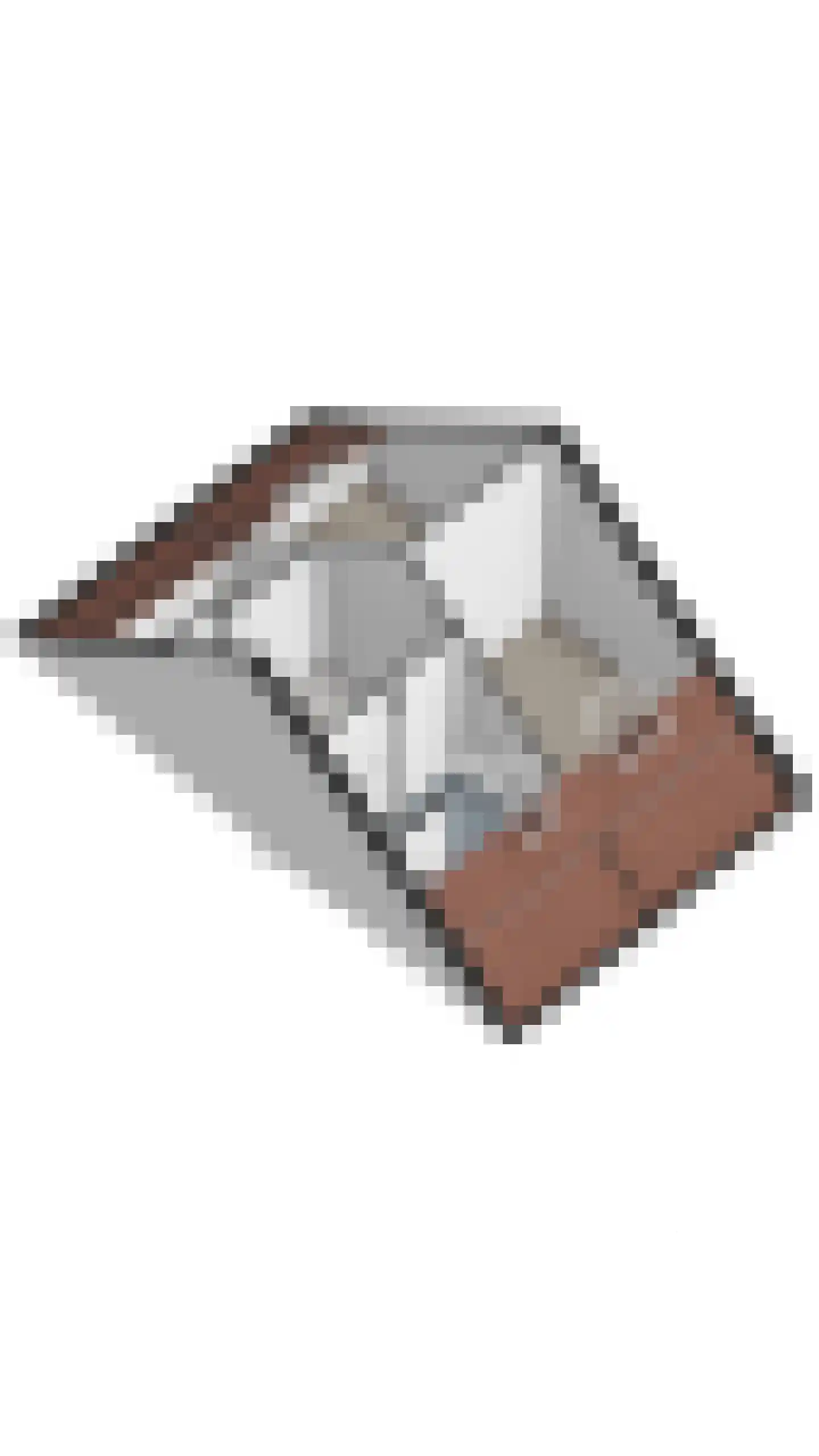 Vlierendreef 38 Ommen thumbnail 69