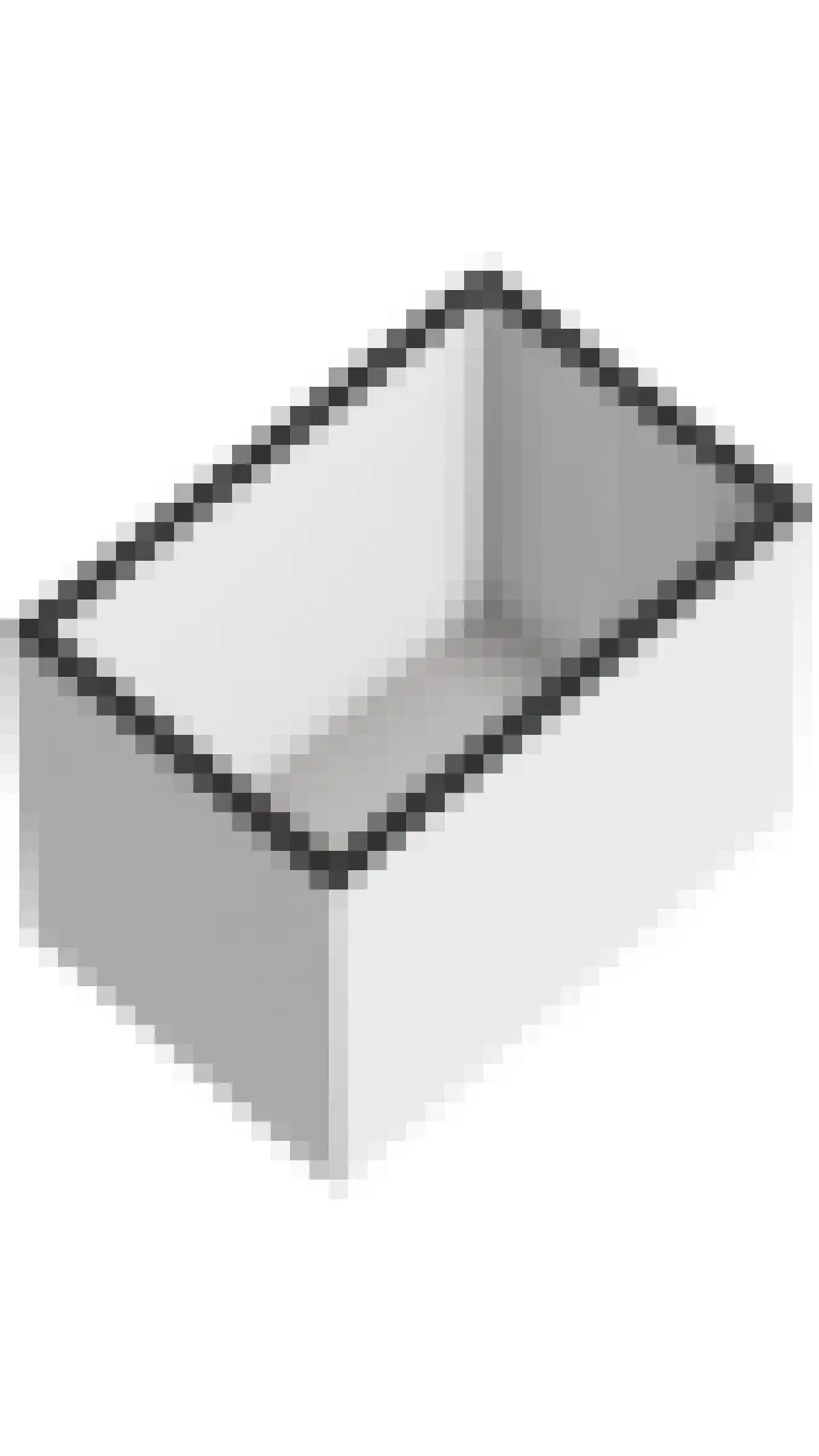 Vlierendreef 38 Ommen thumbnail 72