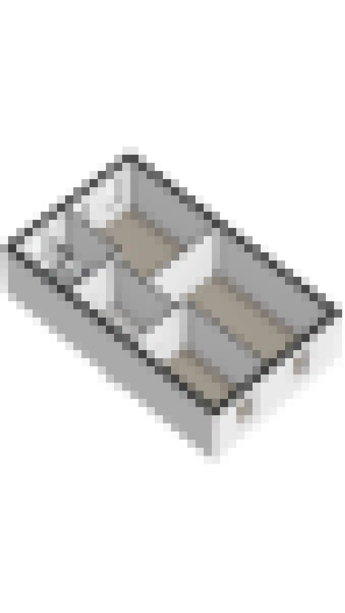 Vlierendreef 38 Ommen thumbnail 86