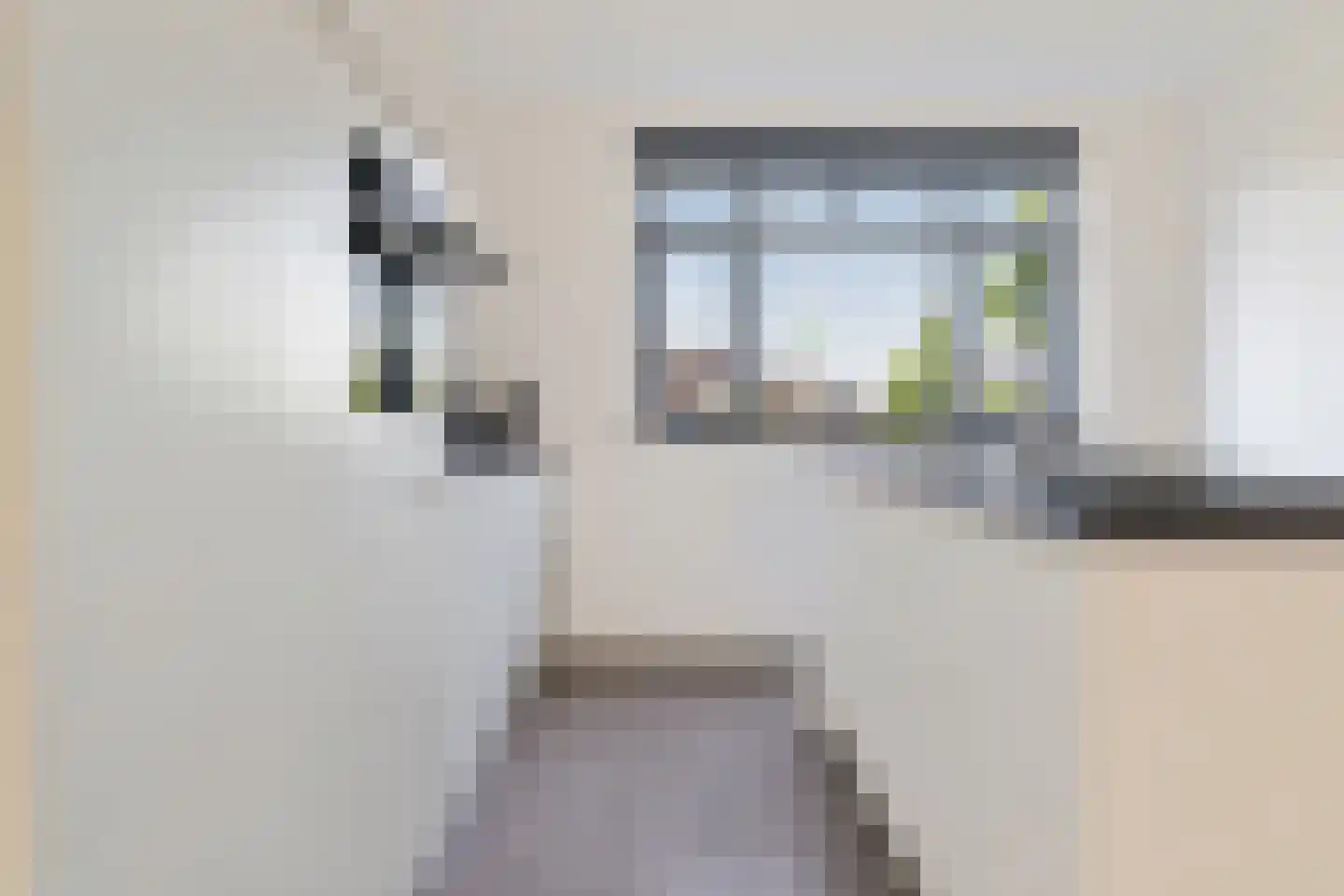 Vlierendreef 38 Ommen thumbnail 9