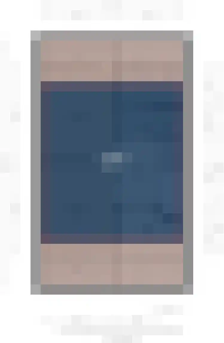 Vlierendreef 38 Ommen thumbnail 97