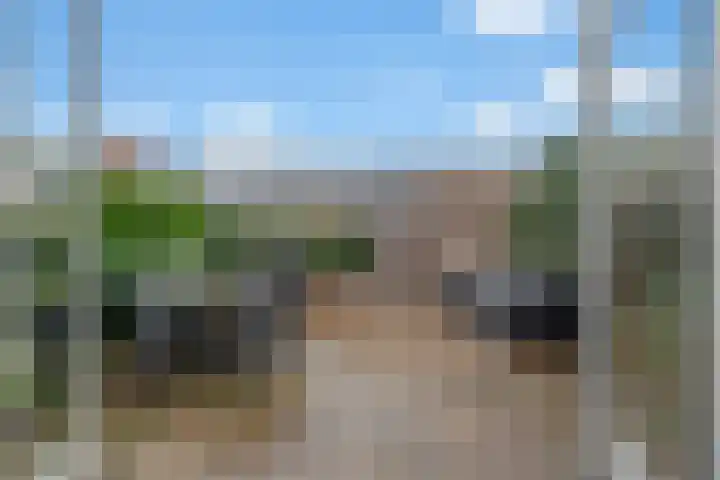 Vlierhoeve 100 Nieuwegein thumbnail 15