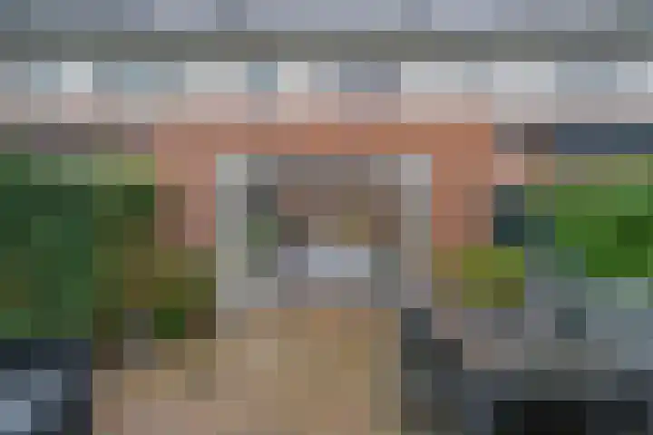 Vlierhoeve 100 Nieuwegein thumbnail 16