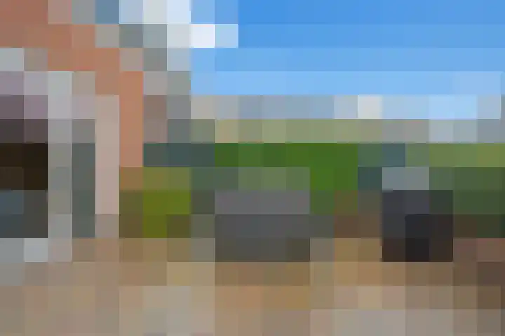 Vlierhoeve 100 Nieuwegein thumbnail 17