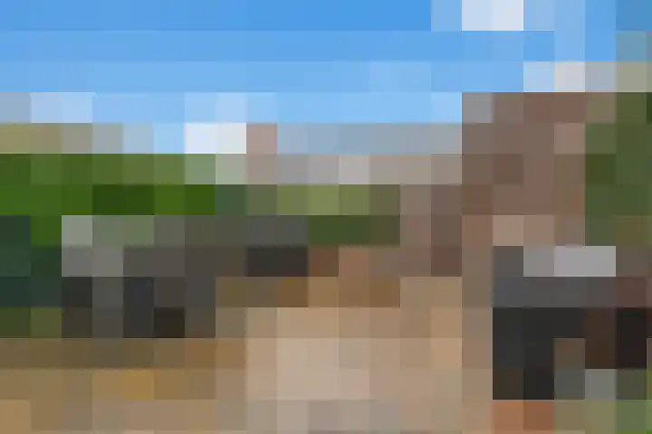 Vlierhoeve 100 Nieuwegein thumbnail 18