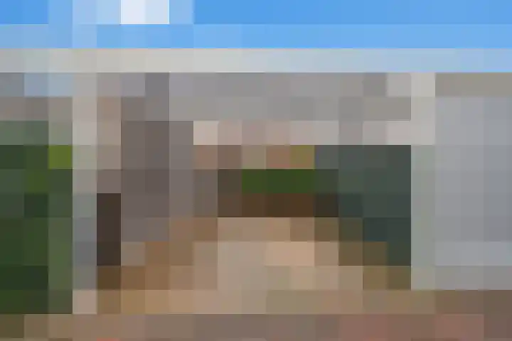 Vlierhoeve 100 Nieuwegein thumbnail 21