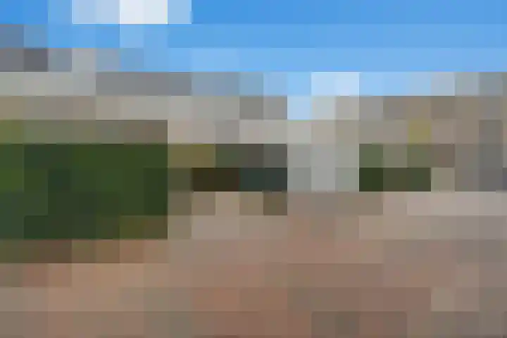 Vlierhoeve 100 Nieuwegein thumbnail 22