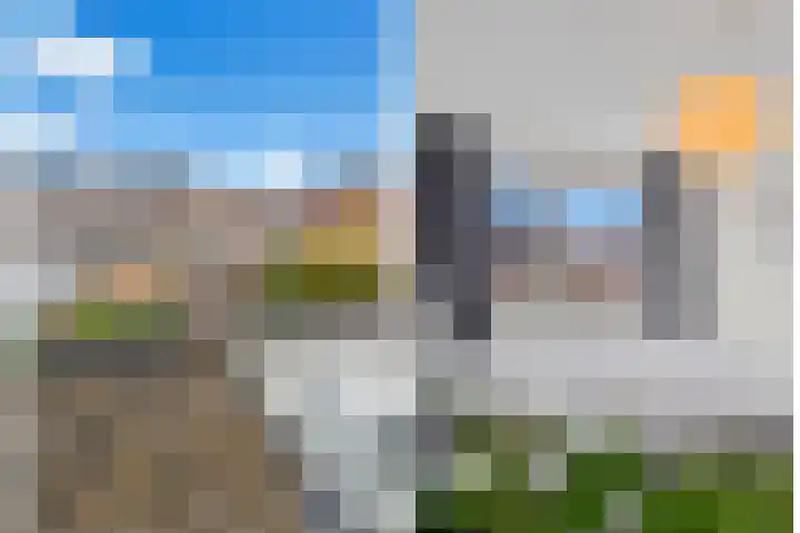 Vlierhoeve 100 Nieuwegein thumbnail 23