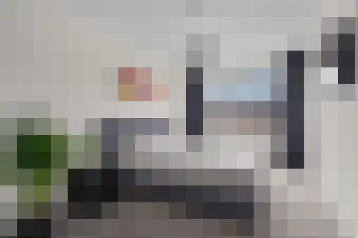 Vlierhoeve 100 Nieuwegein thumbnail 24
