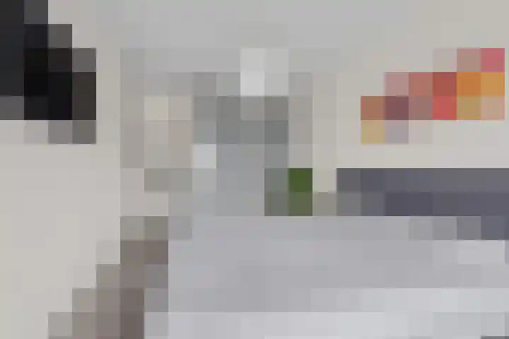 Vlierhoeve 100 Nieuwegein thumbnail 25