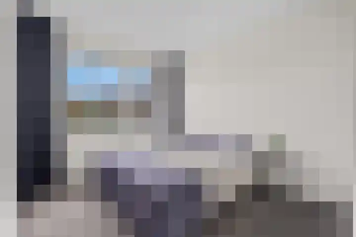 Vlierhoeve 100 Nieuwegein thumbnail 27
