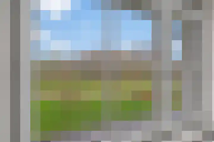 Vlierhoeve 100 Nieuwegein thumbnail 29