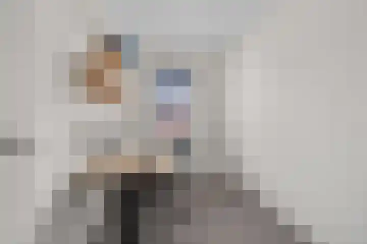 Vlierhoeve 100 Nieuwegein thumbnail 30
