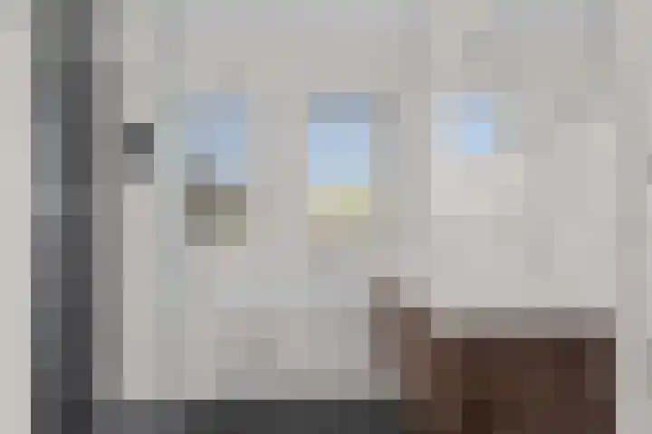 Vlierhoeve 100 Nieuwegein thumbnail 32