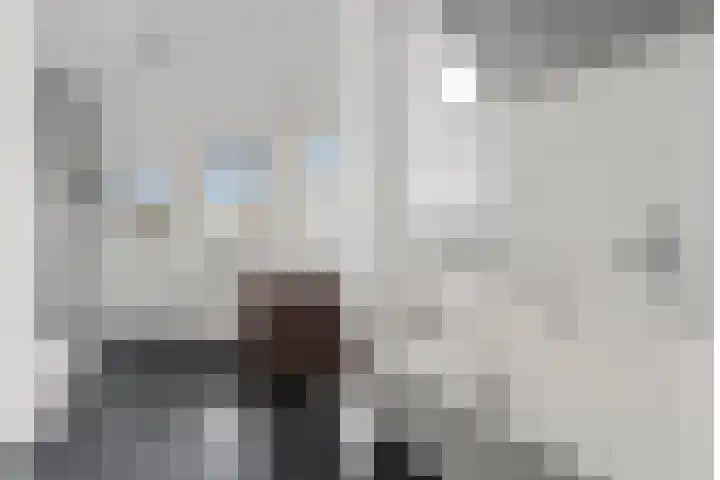 Vlierhoeve 100 Nieuwegein thumbnail 35