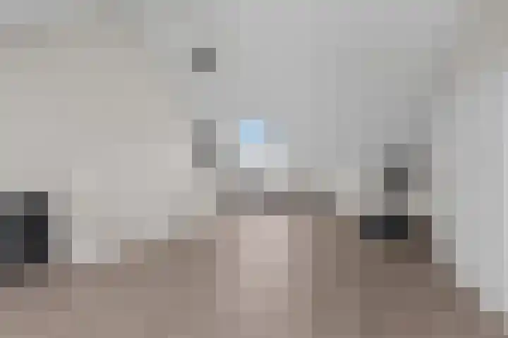 Vlierhoeve 100 Nieuwegein thumbnail 36