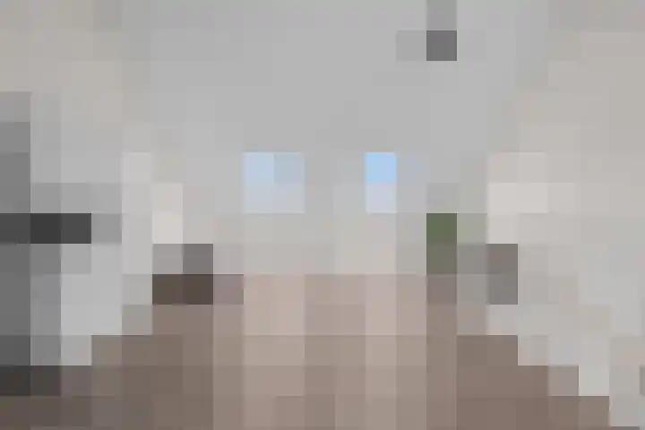Vlierhoeve 100 Nieuwegein thumbnail 37