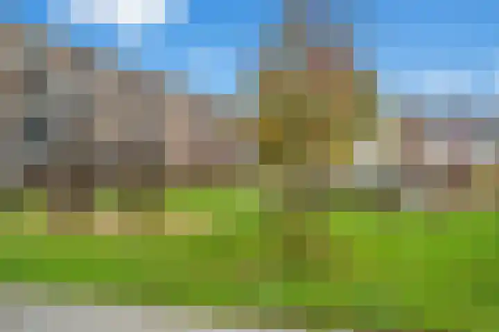 Vlierhoeve 100 Nieuwegein thumbnail 44